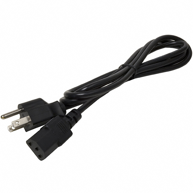 2560.000.00 FEIG Electronic  Accessori RFID